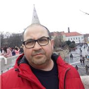 Clases particulares adaptadas al alumno. Múltiples materias. Horarios flexibles